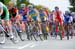 Road World Championships