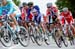 Road World Championships
