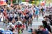 Road World Championships