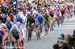 Road World Championships