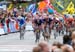 Road World Championships