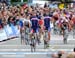 Road World Championships