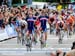 Road World Championships