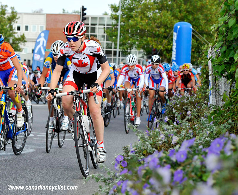 Road World Championships