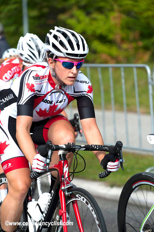 Road World Championships