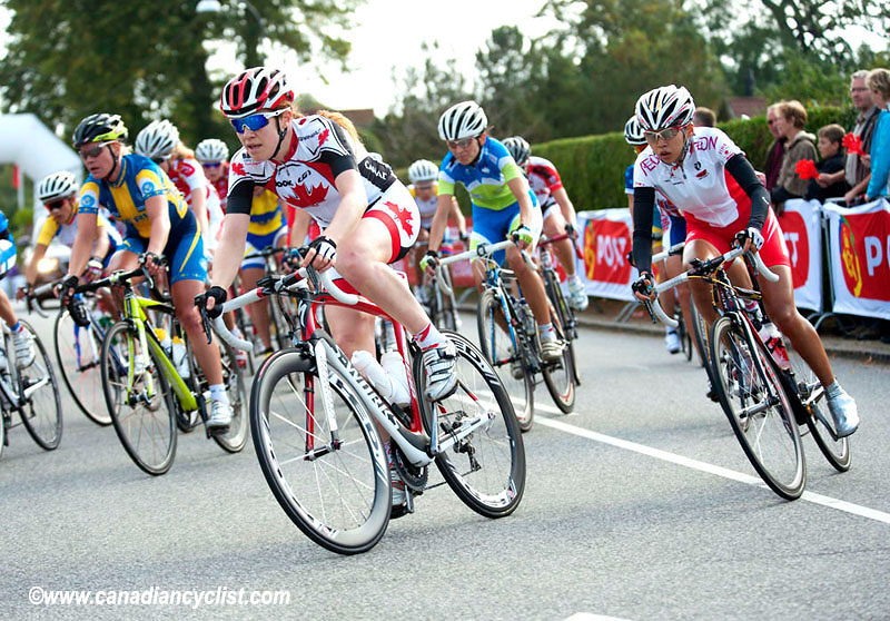 Road World Championships