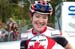 Road World Championships