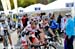 Road World Championships