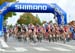 Road World Championships