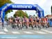 Road World Championships