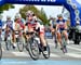Road World Championships