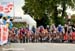Road World Championships