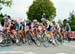 Road World Championships