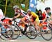 Road World Championships