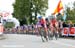 Road World Championships