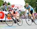 Road World Championships
