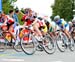 Road World Championships