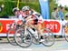 Road World Championships