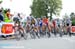 Road World Championships