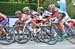 Road World Championships