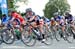 Road World Championships