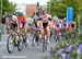 Road World Championships