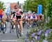 Road World Championships