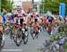 Road World Championships