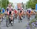 Road World Championships