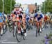 Road World Championships