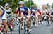 Road World Championships