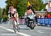Road World Championships