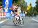 Road World Championships