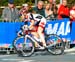 Road World Championships