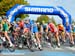 Road World Championships
