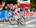 Road World Championships