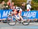 Road World Championships