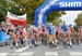 Road World Championships