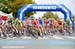 Road World Championships
