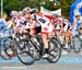 Road World Championships