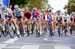 Road World Championships