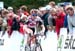 Road World Championships