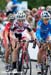 Road World Championships