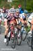 Road World Championships