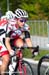 Road World Championships