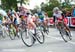 Road World Championships