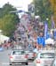 Road World Championships