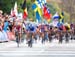 Road World Championships