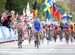 Road World Championships
