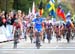 Road World Championships